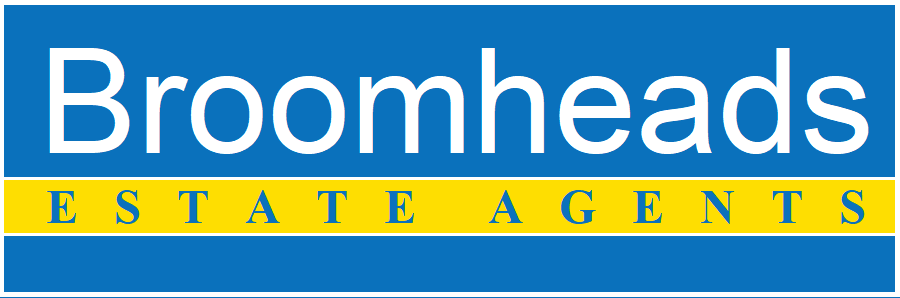 Broomheads Estate Agent