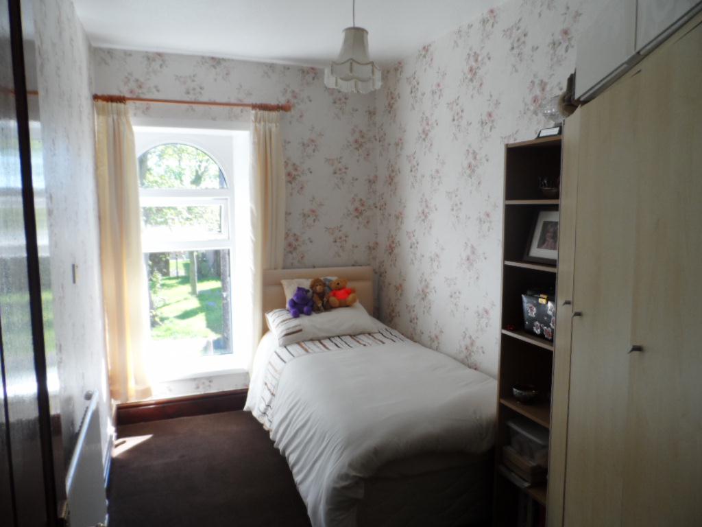 Lancaster Road, KNOTT END, FY6 0AU Broomheads Estate Agent