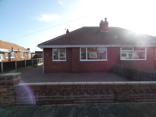 Seaton Avenue, Thornton-Cleveleys, FY5 2NS